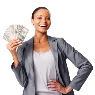 Get cash totay at U.S. Money Shops® Title Loans.